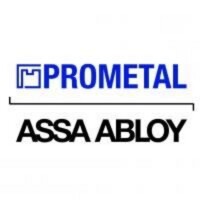 Prometal metal industries factory l.l.c