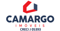 Camargo Dias Imoveis