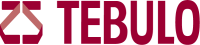 Tebulo Engineering B.V.