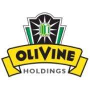 Olivine (Pvt) Ltd Zimbabwe