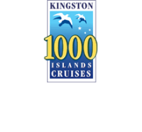 Kingston 1000 Islands Cruises & Trolleys