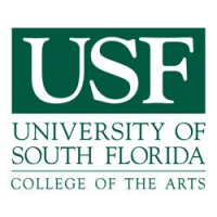 Music Collective at USF