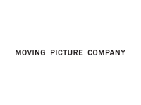 G16 Studios
