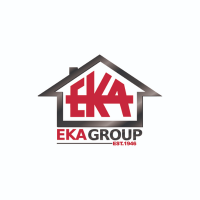 EKA Group
