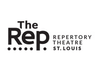 St. Louis Repertory Theatre