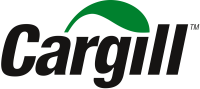 Cargill Belgium