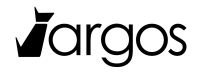 argos family restaurant