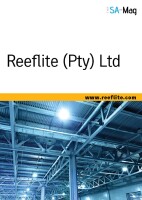 Reeflite