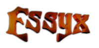 Essyx Exhibits