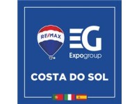 RE/MAX Costa do Sol