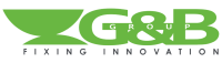 G&B Fissaggi S.r.l.
