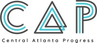 Central Atlanta Progress