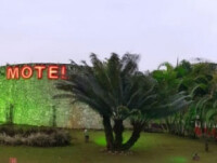Motel Libidus Norte