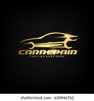 Bridgeport Auto Service