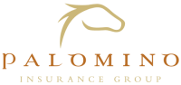 Prompt insurance agency inc.
