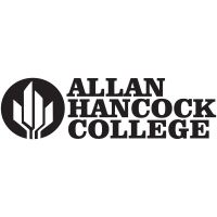 Allan Hancock