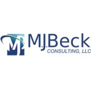 MJ Beck Consulting