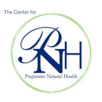 Center for progressive natural health