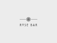 Rose's Lounge Arnhem