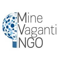 Mine Vaganti NGO