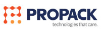 Propack technologies pvt. ltd.