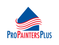 Pro painters plus llc