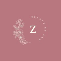 Zoe's Boutique