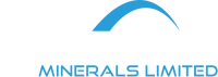 Atlantic Minerals (SL) Ltd