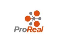 Proreal limited