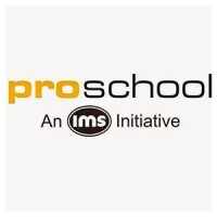 Ims proschool pvt. ltd.