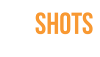 Proshots photography