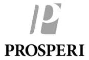 Prosperi company