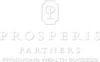 Prosperis partners