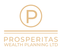 Prosperitas financial solutions