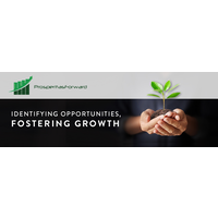 Prosperitasforward