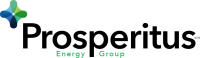 Prosperitus group