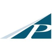 Prosperity consulting