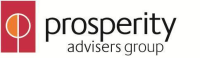 Prosperity advisers group