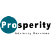 Prosperity advisory services, llc