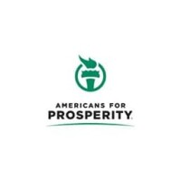Prosperity america inc