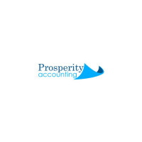 Prosperity bookkeeping