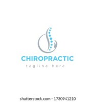 Prosperity chiropractic