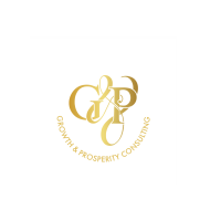 Prosperity consulting, llc