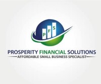 Prosperity financial