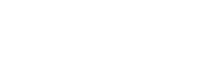Prosperity financial advisors llc