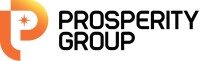 Prosperity focus, llc