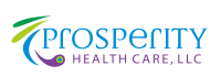 Prosperity home health svc
