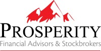 Prosperity independent financial advisors & stockbrokers limited