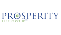 Prosperity insurance agency