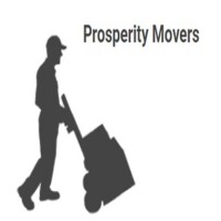 Prosperity movers